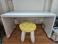 IKEA Smastad Bank oder Kindertisch mit Stuhl Hessen - Groß-Umstadt Vorschau