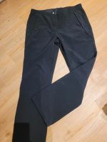 Disegna Skihose Thermohose Damen in 44 schwarz Niedersachsen - Walsrode Vorschau