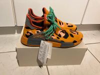 Adidas NMD HU Animal Print 44 US 10 NEU mit Karton Hessen - Wetzlar Vorschau