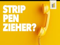Telefonischer Berater (m/w/d) Nordrhein-Westfalen - Herne Vorschau