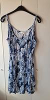 Kleid Gr.XL,Gr.48,48/50 Baden-Württemberg - Boxberg Vorschau