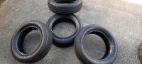 Bridgestone 165 65 R14 NEU Sachsen-Anhalt - Bad Duerrenberg Vorschau