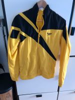 Reebok Retro Trainingsjacke Bonn - Auerberg Vorschau