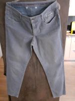 Marc Cain N5  Jeans Nordrhein-Westfalen - Marl Vorschau