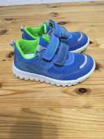 Superfit Schuhe 23 Bayern - Gangkofen Vorschau