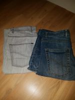 Jungs Jeans Rheinland-Pfalz - Trulben Vorschau