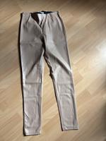 Leggins Gr. S von Mango Hannover - Nord Vorschau