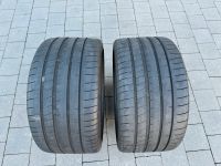 Goodyear Eagle F1 305/30/21 104Y Sommerreifen 2x Baden-Württemberg - Auggen Vorschau