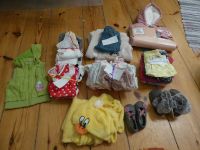 Kinderkleidung Paket Gr. 62, 68 oder 74-80 à 3€ Berlin - Charlottenburg Vorschau