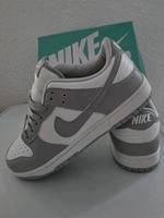 Nike Dunk Low Sachsen-Anhalt - Magdeburg Vorschau