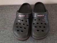❤️ Crocs MEXX Größe 38 Bayern - Scheidegg Vorschau