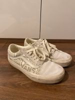 Vans Beige Sneaker Hannover - Vahrenwald-List Vorschau