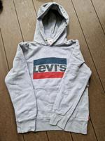 Hoodie Gr. S Bayern - Neufahrn Vorschau