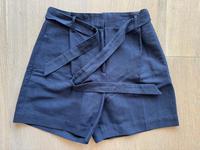 Shorts Tommy Hilfiger - Gr. 8 (36/38) NEU! Nordrhein-Westfalen - Haan Vorschau