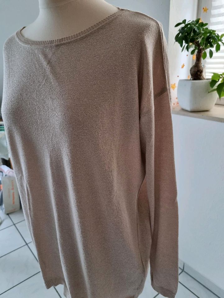 Betty Barclay Pullover Gr.L in Selm