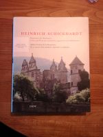 Heinrich Schickhardt Baumeister Der Renaissance Stuttgart - Möhringen Vorschau