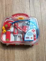 Arztkoffer für Kinder von Klein Toys Nürnberg (Mittelfr) - Nordstadt Vorschau