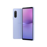 Sony Xperia 10 V 128GB 5G Lavendel Smartphone Niedersachsen - Oldenburg Vorschau