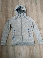Superdry Jacke Frankfurt am Main - Sachsenhausen Vorschau