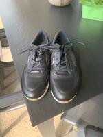 Ecco Damenschuhe Gr. 39 inclusive Versand innerhalb Deutschlands Wuppertal - Langerfeld-Beyenburg Vorschau