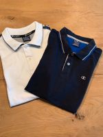 Poloshirt Champion 2 Stück Essen - Essen-Werden Vorschau