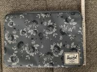 Herschel Laptoptasche wie NEU! Düsseldorf - Mörsenbroich Vorschau