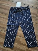 Caprihose / Caprileggings / Leggings von Topolino in 110 neu Bad Doberan - Landkreis - Bartenshagen-Parkentin Vorschau