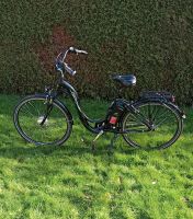 E-Bike Prophete 28 Zoll Nordrhein-Westfalen - Bünde Vorschau