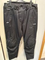 Rohleff Motorradhose Gr. L Bayern - Straubing Vorschau