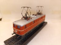 Märklin E-Lok 3154.01 BR 1141.02 der ÖBB; Spur H0 Findorff - Weidedamm Vorschau