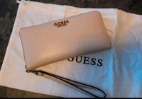 Original Guess Geldbeutel Portemonnaie Hessen - Karben Vorschau