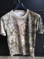 T-Shirt Mandra  Camouflage Tarn neu Auch Tausch gegen Brettspiel Blumenthal - Farge Vorschau