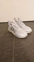 adidas Originals NMD_V3 Nordrhein-Westfalen - Baesweiler Vorschau