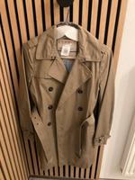 Esprit | Trenchcoat Rheinland-Pfalz - Irsch Vorschau