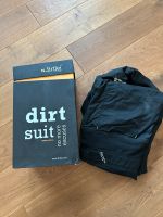 Ditlej DirtSuit Black Edition Größe M in Top-Zustand Bad Godesberg - Friesdorf Vorschau