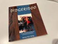Buch Didgeridoo - Dirk Schellberg Stuttgart - Stuttgart-Ost Vorschau