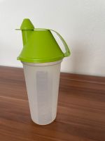 Shaker 700ml Bayern - Friedenfels Vorschau