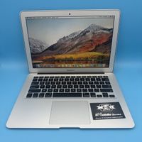 ❌⭐️ MacBook Air 13'' 2014 A1466 i7 1,7GHz 8GB 256GB SSD ⭐️❌ M74 Mitte - Wedding Vorschau