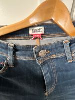 Tommy Hilfiger, Hose, Jeans, Tommy Jeans Sachsen-Anhalt - Möckern Vorschau