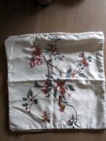 Kissenbezüge 100% Seide Chinoiserie 50x50 cm Bielefeld - Bielefeld (Innenstadt) Vorschau