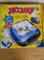 Xoomy Profi-Comic- Zeichenkoffer Ravensburger Bayern - Ansbach Vorschau