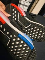 Sneakers new Niedersachsen - Stuhr Vorschau