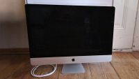 Apple iMac 27" 5K Retina Display (Ende 2015) Berlin - Mitte Vorschau