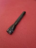 Maglite Mini  USA Leipzig - Sellerhausen-Stünz Vorschau