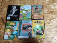 Kinder DVDs Rheinland-Pfalz - Mayen Vorschau