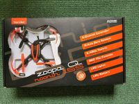 ACME Zoopa Q 155 Quadrocopter Drohne Kreis Ostholstein - Eutin Vorschau