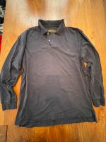 Timberland Pullover Nordrhein-Westfalen - Ratingen Vorschau