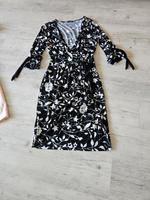 Sommerkleid West - Nied Vorschau