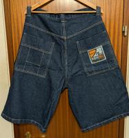 Baggy Shorts SBM 36 Baden-Württemberg - Leonberg Vorschau