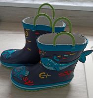 Gummistiefel 26 Niedersachsen - Hambühren Vorschau